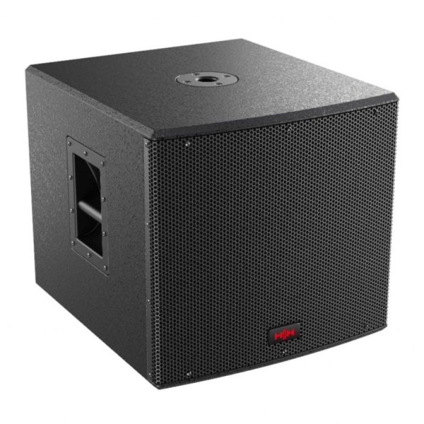 HH Electronics TRE1800 Tensor 18