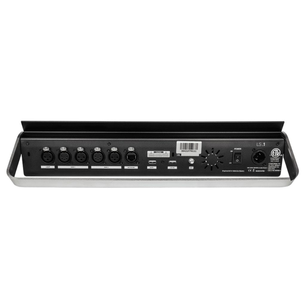 Black lighting board L S セット 1/fspace Black lighting board L S セット 1/fspace