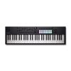Novation Launchkey 61-Key MK4 - DJ Mix Club