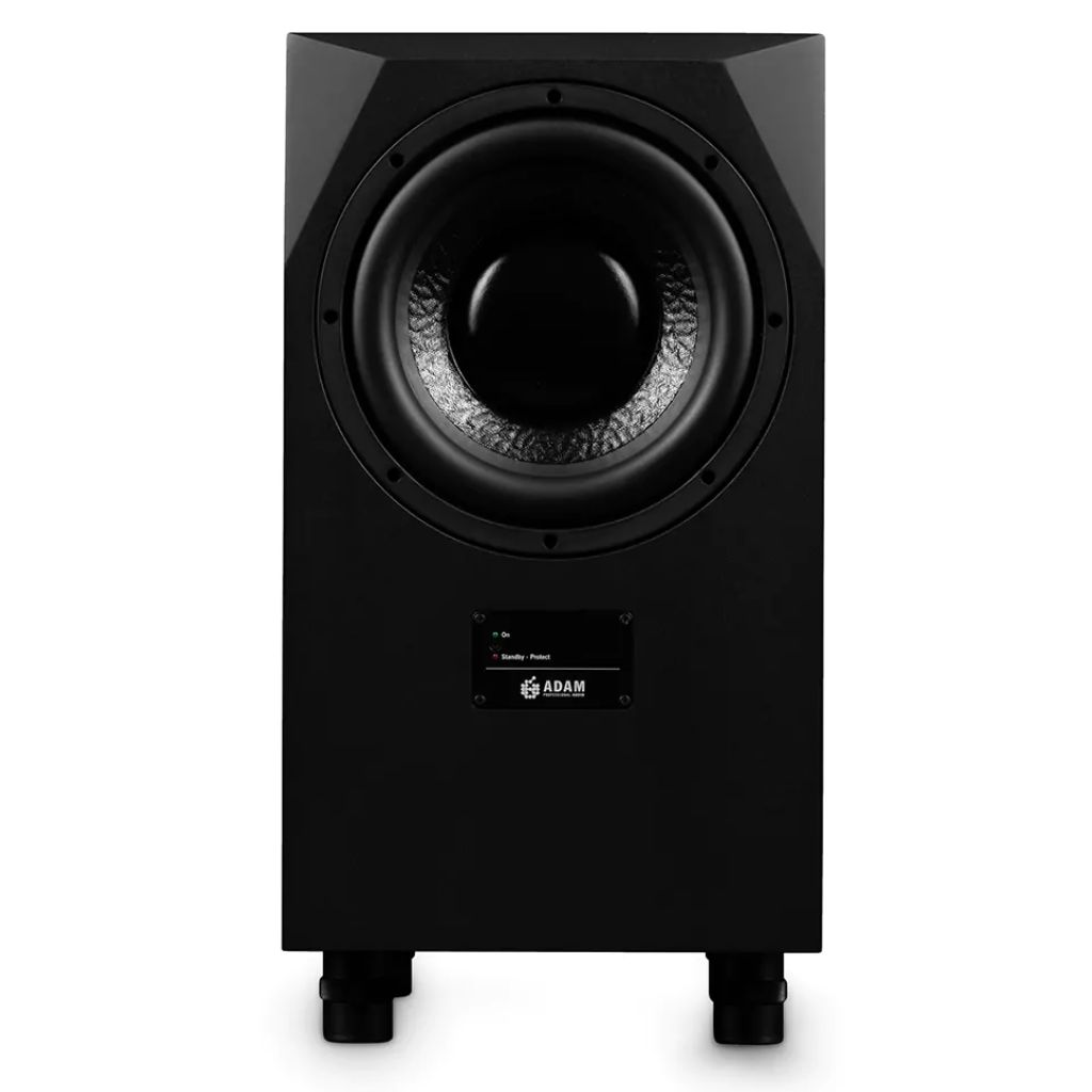 Adam Audio Sub10 MK2 - Image 2