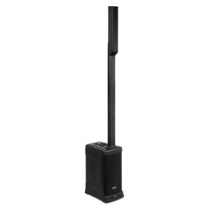 VONYX VX820 Column Speaker System
