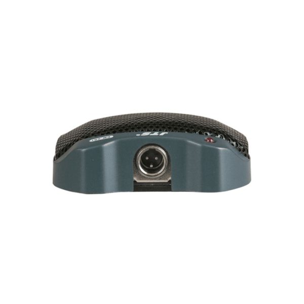 JTS CM-601 BOUNDARY MIC - Image 2