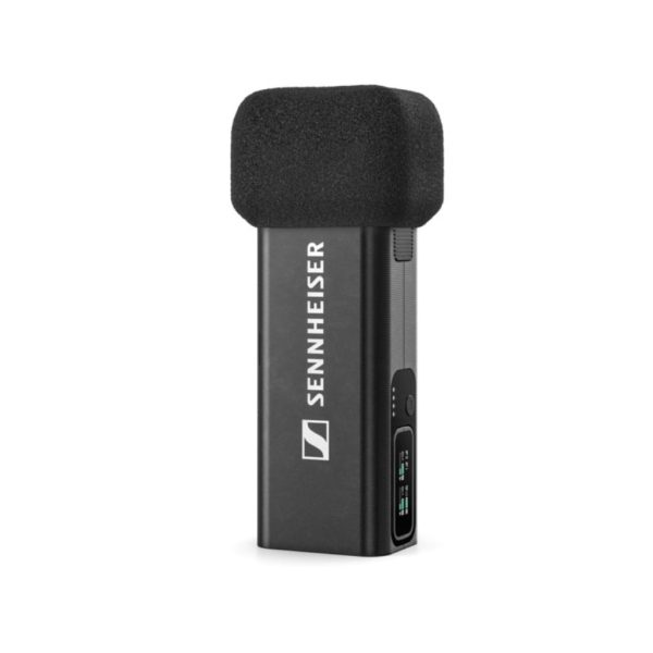 Sennheiser Profile Wireless 2 Channel Set - Image 2