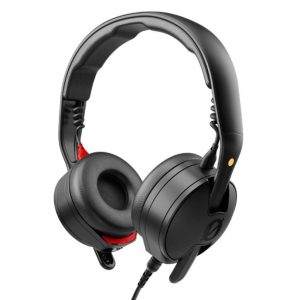 Rode NTH-50 Professional Headphones