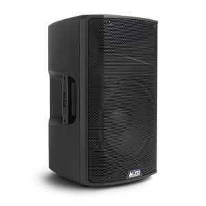 Alto TX412 Active Speaker