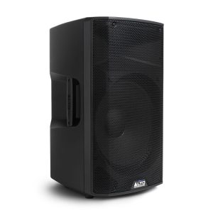 Alto TX415 Active Speaker