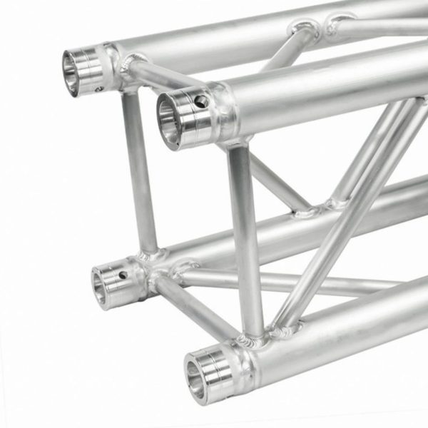 Alustage QUAD 290 Truss 2.5m - Image 2