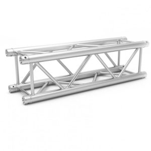 Alustage QUAD 290 Truss 2.5m