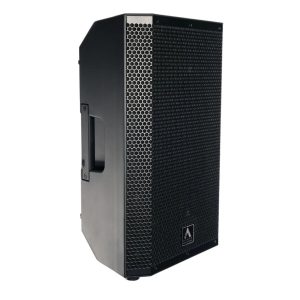 Agera Acoustics SWC-12AP 12″ Active Speaker