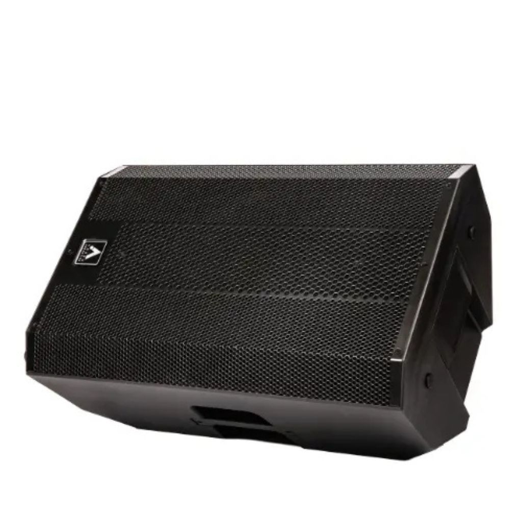 Agera Acoustics SWC-15AP 15" Active Speaker - Image 3