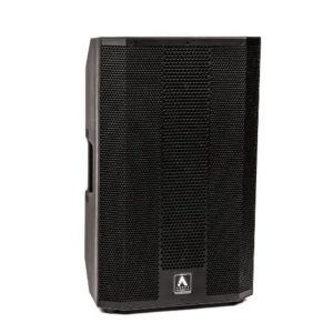 Agera Acoustics SWC-15AP 15″ Active Speaker