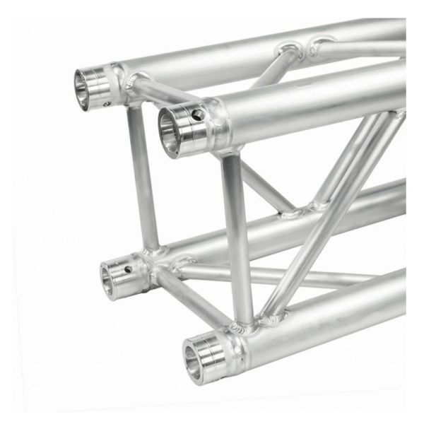 Alustage QUAD 290 Base Plate 300mm - Image 3