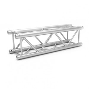 Alustage QUAD 290 Base Plate 300mm