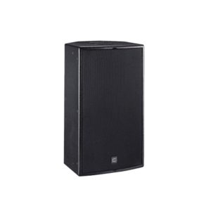 Celto Acoustique CT12 G2