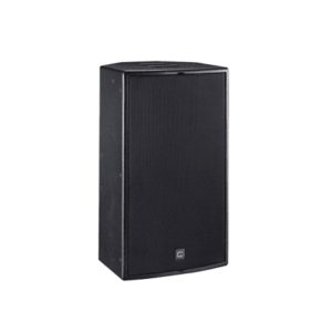 Celto Acoustique CT15 G2
