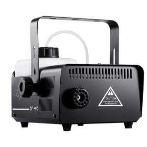 DJPower DF-V9C Fog Machine 750w