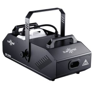 DJPower DSK-3000 Fog Machine 3000w