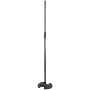 Hercules MS202B Microphone Stand