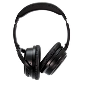 Kaural KH 250 DJ Headphones