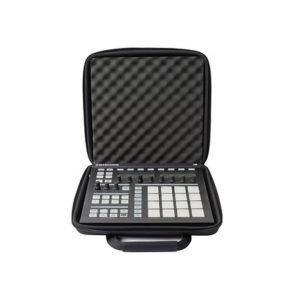 Magma CTRL Case Maschine