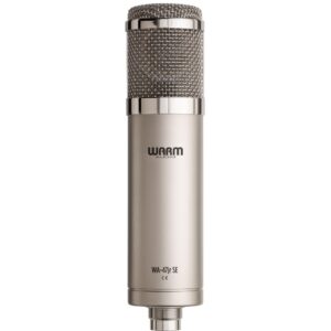 Warm Audio WA-47JR SE-N