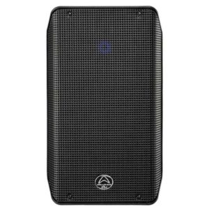 Wharfedale Typhon AXF8BT Active 2-Way Speaker