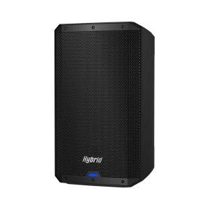 Hybrid PA15B-DSP/HP Full Range Battery-Powered Speaker (High Power) each