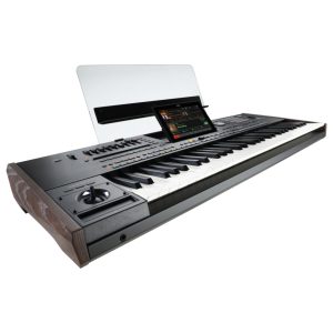 KORG Pa5X-61 Professional Arranger