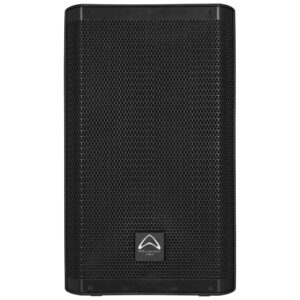 Wharfedale PRO Tourus+ A12BT