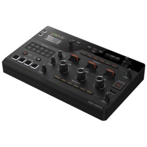 AlphaTheta RMX Ignite (On Backorder)