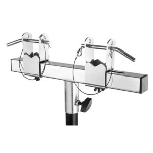 Beamz BTS350 Lighting Stand Truss Adapter 350mm