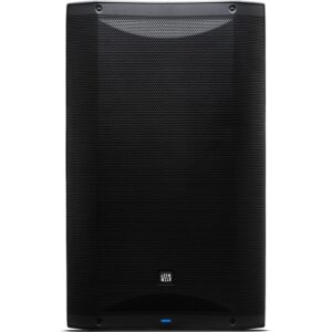 Presonus AIR XD 15 15″ 2-Way Active Speaker